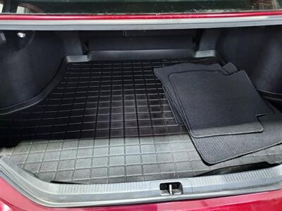 2018 Toyota Camry LE  SEDAN - Photo 20 - Rochelle, IL 61068