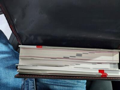 2018 Toyota Camry LE  SEDAN - Photo 32 - Rochelle, IL 61068