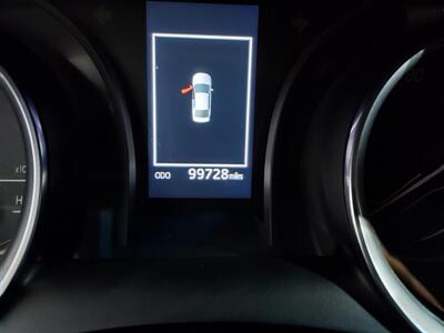 2018 Toyota Camry LE  SEDAN - Photo 22 - Rochelle, IL 61068