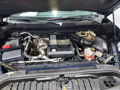 2020 Chevrolet Silverado 1500 LT Z71  DURAMAX - Photo 29 - Rochelle, IL 61068