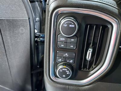 2020 Chevrolet Silverado 1500 LT Z71  DURAMAX - Photo 24 - Rochelle, IL 61068