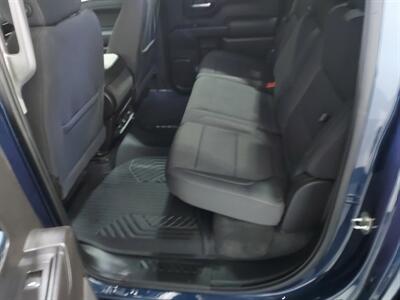2020 Chevrolet Silverado 1500 LT Z71  DURAMAX - Photo 14 - Rochelle, IL 61068
