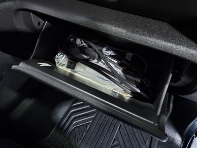 2020 Chevrolet Silverado 1500 LT Z71  DURAMAX - Photo 28 - Rochelle, IL 61068