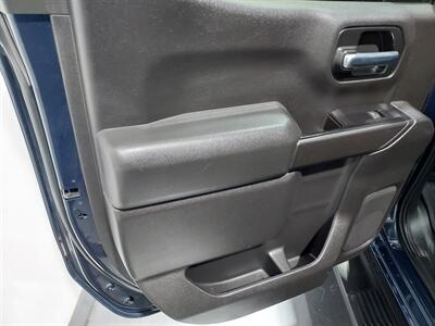 2020 Chevrolet Silverado 1500 LT Z71  DURAMAX - Photo 17 - Rochelle, IL 61068