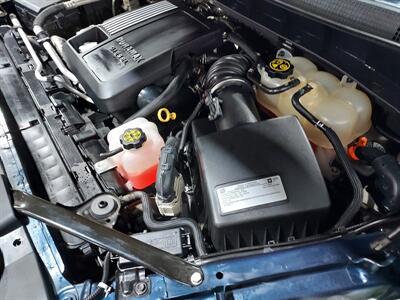 2020 Chevrolet Silverado 1500 LT Z71  DURAMAX - Photo 31 - Rochelle, IL 61068