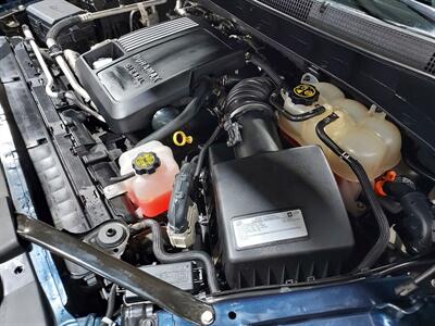 2020 Chevrolet Silverado 1500 LT Z71  DURAMAX - Photo 32 - Rochelle, IL 61068