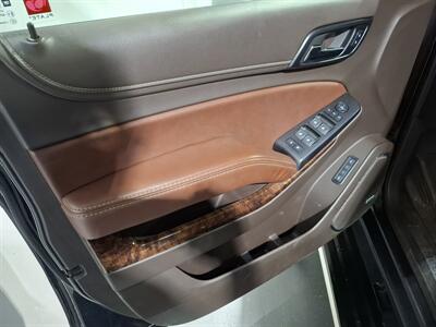 2018 Chevrolet Suburban Premier 4WD - Photo 19 - Rochelle, IL 61068