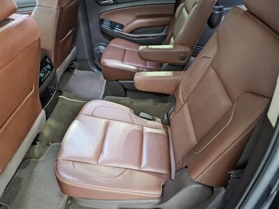 2018 Chevrolet Suburban Premier 4WD - Photo 14 - Rochelle, IL 61068