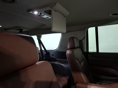 2018 Chevrolet Suburban Premier 4WD - Photo 23 - Rochelle, IL 61068