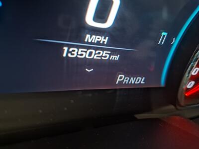 2018 Chevrolet Suburban Premier 4WD - Photo 26 - Rochelle, IL 61068