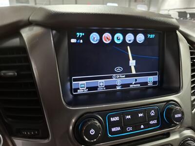 2018 Chevrolet Suburban Premier 4WD - Photo 31 - Rochelle, IL 61068