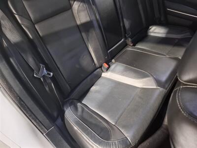 2017 Dodge Charger SXT PLUS AWD SEDAN - Photo 13 - Rochelle, IL 61068
