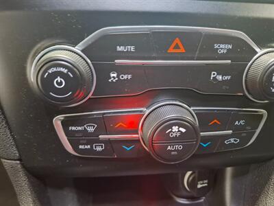2017 Dodge Charger SXT PLUS AWD SEDAN - Photo 15 - Rochelle, IL 61068