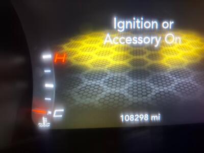 2017 Dodge Charger SXT PLUS AWD SEDAN - Photo 18 - Rochelle, IL 61068