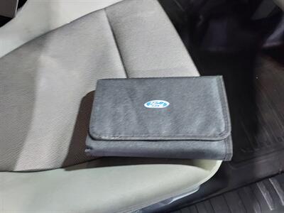 2020 Ford F-150 XL CREW CAB 4X4 - Photo 21 - Rochelle, IL 61068