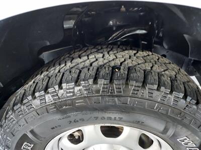 2020 Ford F-150 XL CREW CAB 4X4 - Photo 29 - Rochelle, IL 61068