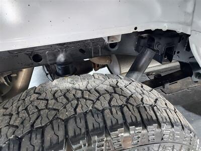 2020 Ford F-150 XL CREW CAB 4X4 - Photo 33 - Rochelle, IL 61068