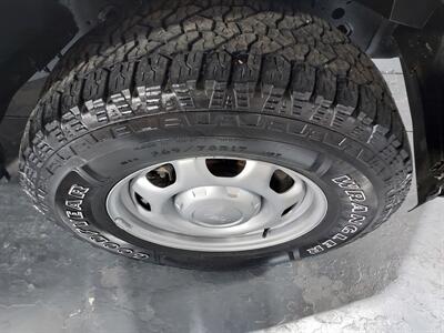 2020 Ford F-150 XL CREW CAB 4X4 - Photo 30 - Rochelle, IL 61068