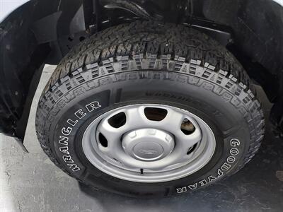 2020 Ford F-150 XL CREW CAB 4X4 - Photo 32 - Rochelle, IL 61068