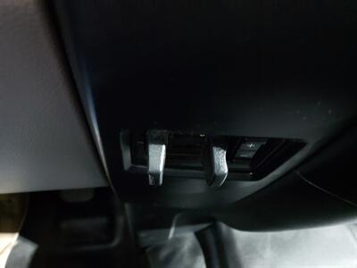 2020 Ford F-150 XL CREW CAB 4X4 - Photo 26 - Rochelle, IL 61068