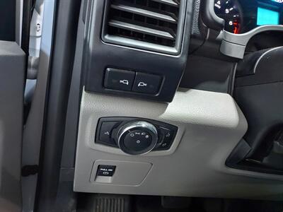 2020 Ford F-150 XL CREW CAB 4X4 - Photo 22 - Rochelle, IL 61068