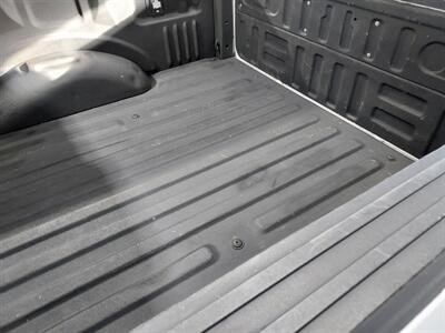 2020 Ford F-150 XL CREW CAB 4X4 - Photo 11 - Rochelle, IL 61068