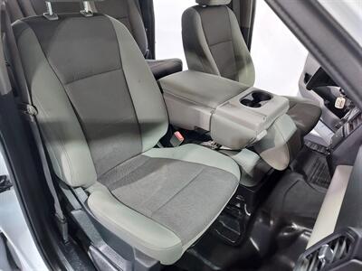 2020 Ford F-150 XL CREW CAB 4X4 - Photo 13 - Rochelle, IL 61068