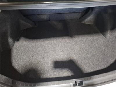 2018 Toyota Corolla L Sedan - Photo 23 - Rochelle, IL 61068