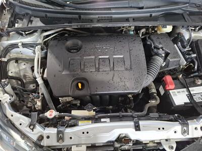 2018 Toyota Corolla L Sedan - Photo 28 - Rochelle, IL 61068