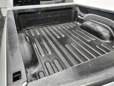 2018 RAM 2500 SLT BIGHORN  CREW CAB 4X4 - Photo 9 - Rochelle, IL 61068