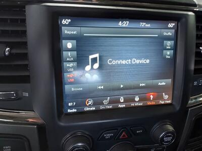 2018 RAM 2500 SLT BIGHORN  CREW CAB 4X4 - Photo 28 - Rochelle, IL 61068