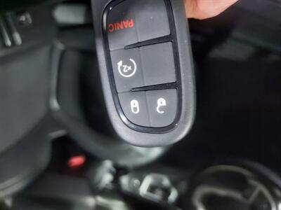 2018 Jeep Cherokee Latitude Plus  AWD - Photo 20 - Rochelle, IL 61068