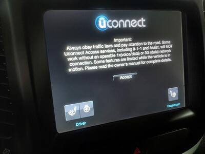 2018 Jeep Cherokee Latitude Plus  AWD - Photo 22 - Rochelle, IL 61068