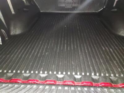 2019 Chevrolet Colorado LT CREW CAB 4X4 - Photo 26 - Rochelle, IL 61068