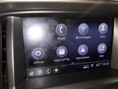 2019 Chevrolet Colorado LT CREW CAB 4X4 - Photo 22 - Rochelle, IL 61068