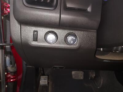 2019 Chevrolet Colorado LT CREW CAB 4X4 - Photo 20 - Rochelle, IL 61068