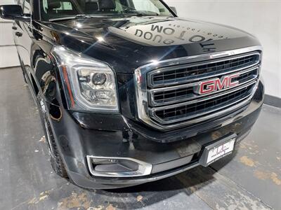 2019 GMC Yukon XL SLT   - Photo 9 - Rochelle, IL 61068