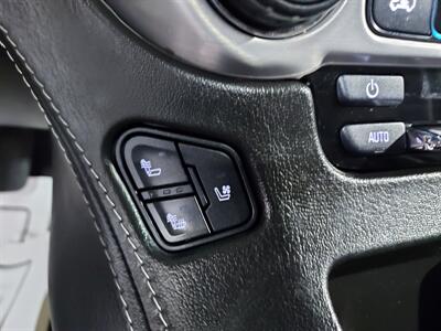 2019 GMC Yukon XL SLT   - Photo 21 - Rochelle, IL 61068