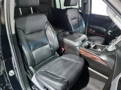 2019 GMC Yukon XL SLT   - Photo 17 - Rochelle, IL 61068