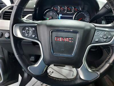 2019 GMC Yukon XL SLT   - Photo 19 - Rochelle, IL 61068