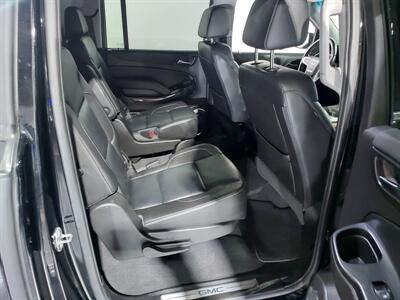 2019 GMC Yukon XL SLT   - Photo 14 - Rochelle, IL 61068