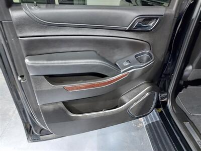 2019 GMC Yukon XL SLT   - Photo 26 - Rochelle, IL 61068