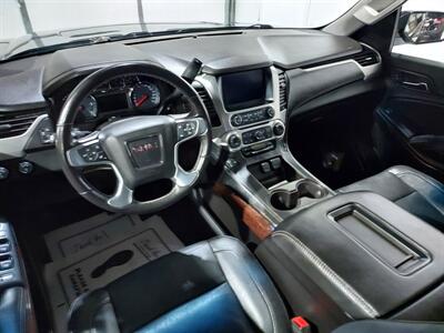 2019 GMC Yukon XL SLT   - Photo 13 - Rochelle, IL 61068