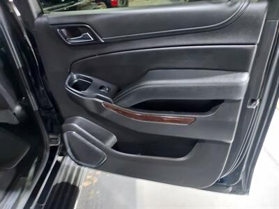 2019 GMC Yukon XL SLT   - Photo 27 - Rochelle, IL 61068