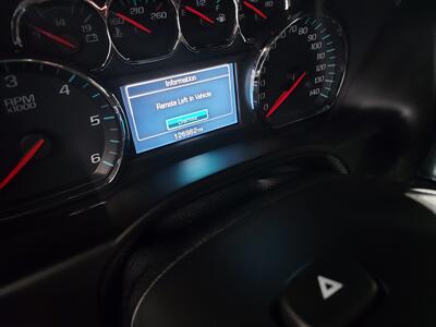 2019 GMC Yukon XL SLT   - Photo 24 - Rochelle, IL 61068