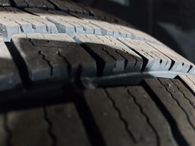 2019 GMC Yukon XL SLT   - Photo 36 - Rochelle, IL 61068