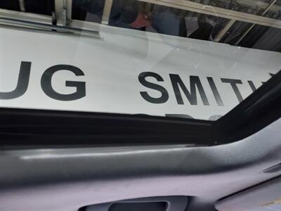 2019 GMC Yukon XL SLT   - Photo 31 - Rochelle, IL 61068