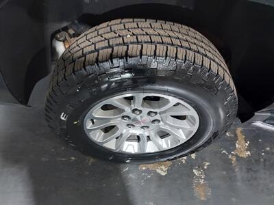 2019 GMC Yukon XL SLT   - Photo 34 - Rochelle, IL 61068