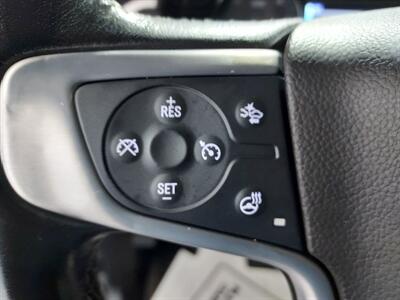 2019 GMC Yukon XL SLT   - Photo 20 - Rochelle, IL 61068