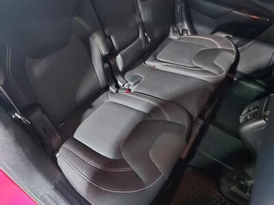 2015 Jeep Cherokee Latitude  SUV 4X4 - Photo 13 - Rochelle, IL 61068